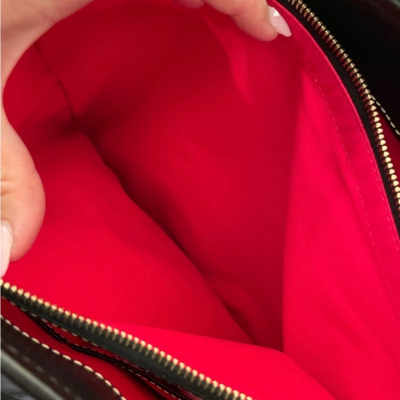 Disney Dooney and Bourke - Picture 8 of 9